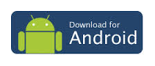 Download Google Chrome for Android - 2